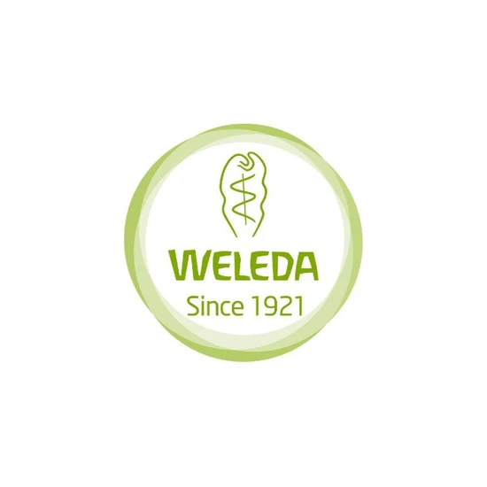 Weleda Insect Bites Spray 20ml