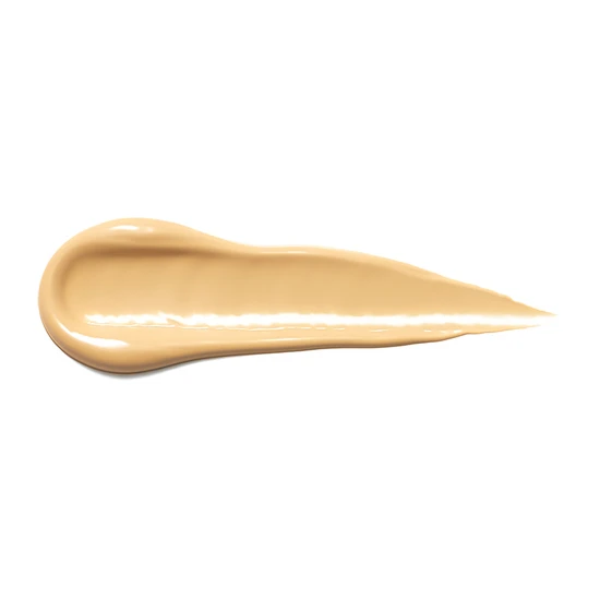 delilah Cosmetics Take Cover Concealer Stone