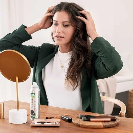 Rausch Volume Styling Lotion 150ml