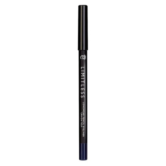 Eyeko Limitless Long-Wear Pencil Eyeliner Manifest