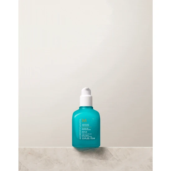 Moroccanoil Mending Infusion 75ml