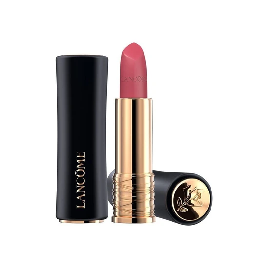 Lancôme L'Absolu Rouge Drama Matte 290