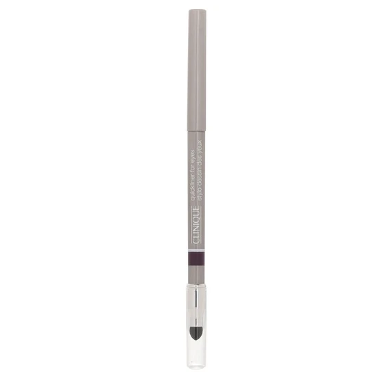 Clinique Quickliner For Eyes 15 Grape