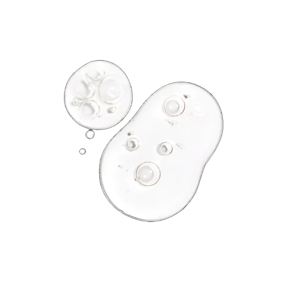 The Ordinary Matrixyl 10% + HA 30ml