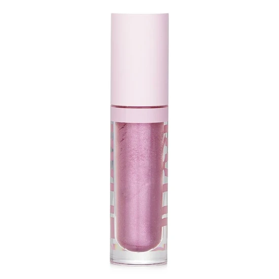 Kylie Cosmetics High Gloss Lip Gloss 323 Daddys Girl