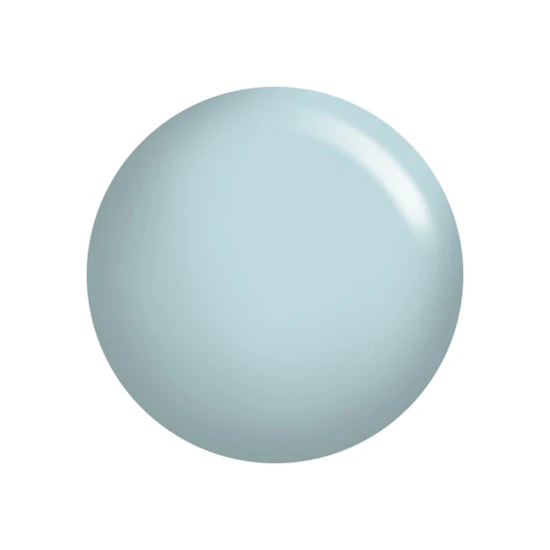 Jessica Custom Colour Collection Indie Fest Collection 7.4ml-Headliner