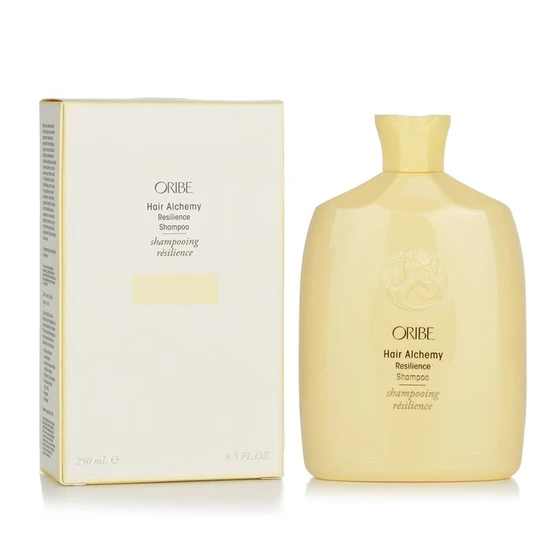 Oribe Hair Alchemy Resilience Shampoo 250ml