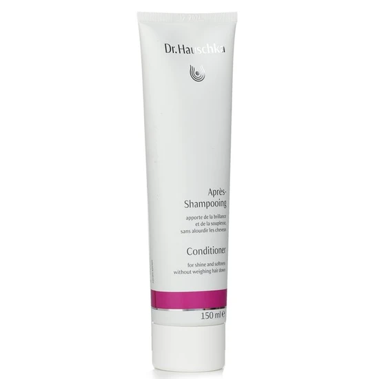 Dr Hauschka Hair Conditioner 150ml