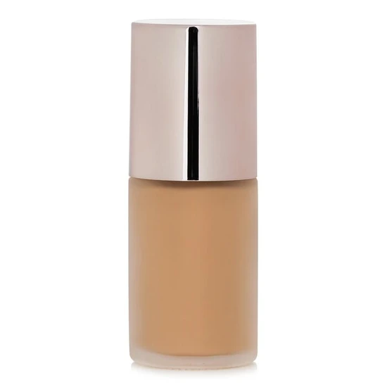 Jane Iredale Beyond Matte Liquid Foundation M5