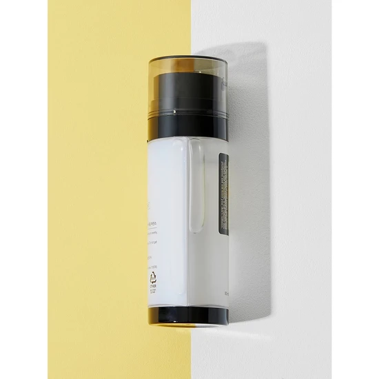 CosRx Advanced Snail Radiance Dual Essence 80ml