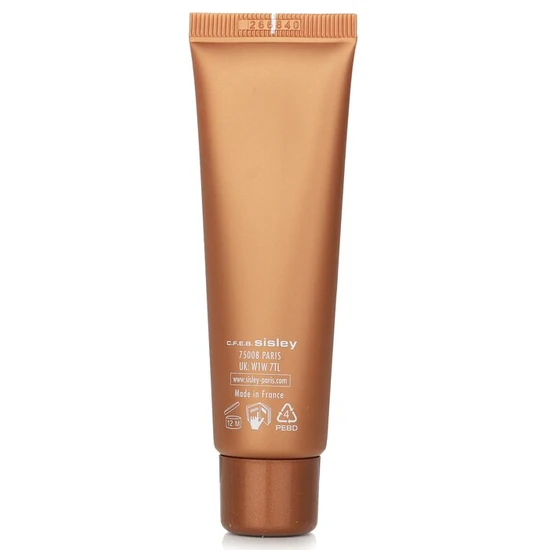 Sisley Sun Glow Gel Gel