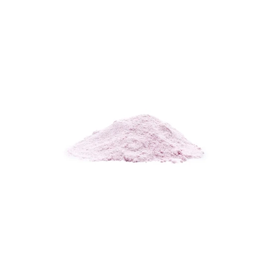 Cytoplan D-Mannose Plus Powder 50g