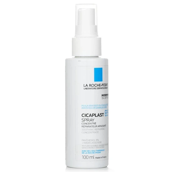 La Roche-Posay Cicaplast B5 Spray 100ml