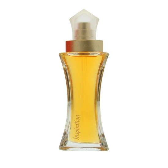 Charles Jourdan Inspiration Eau De Toilette 30ml