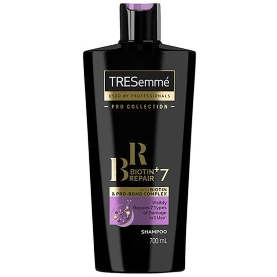 TRESemmé Biotin Repair Shampoo 685ml