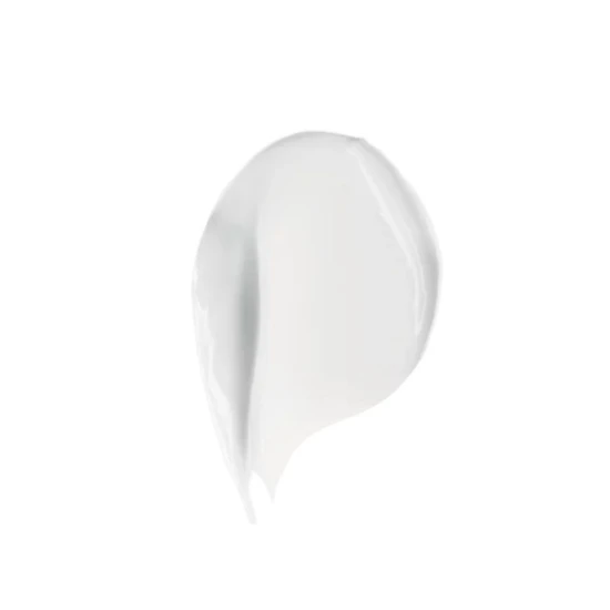 Filorga Skin-Unify Illuminating Even Skin Tone Cream 50ml