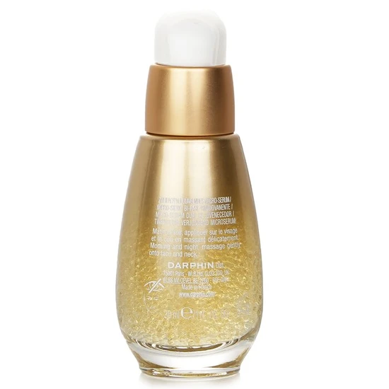 Darphin Eclat Sublime Dual Rejuvenating Micro-Serum 30ml