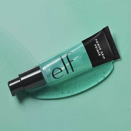 e.l.f. Power Grip Primer 24ml