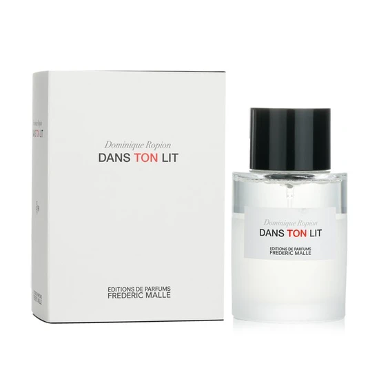 Frederic Malle Dans Ton Lit Linen Spray 100ml