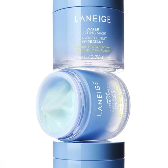 Laneige Water Sleeping Mask 70ml