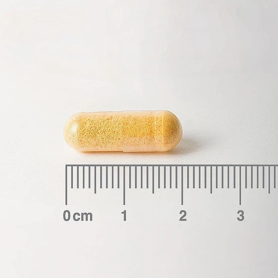 Lamberts Riboflavin 50mg Capsules 100 Capsules