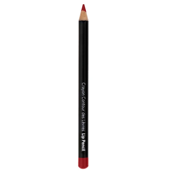 Bobbi Brown Lip Pencil 7 Rose
