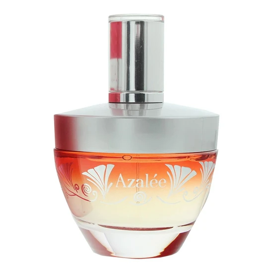 Lalique Azalee Eau De Parfum 50ml