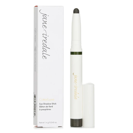 Jane Iredale ColorLuxe Eyeshadow Stick Ivy