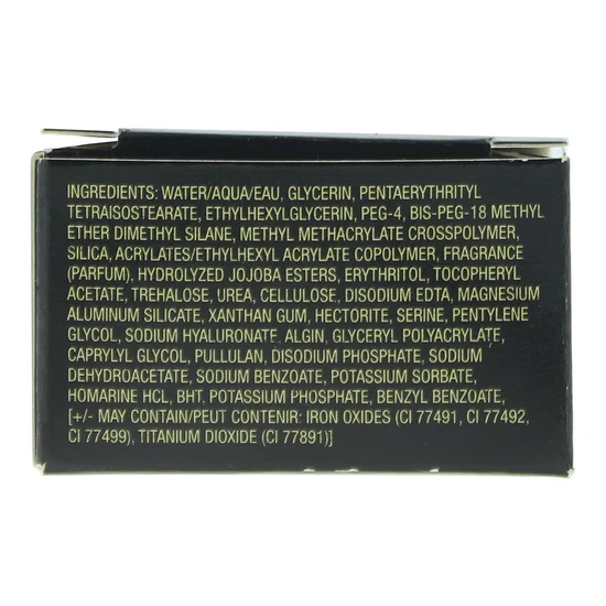 Illamasqua Colour Veil Enamour