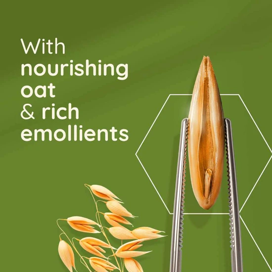 Aveeno Daily Moisturising Lotion 200ml