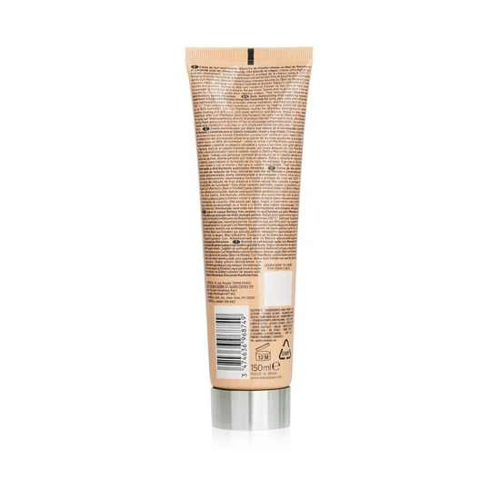 Kérastase Curl Manifesto Creme De Jour Fondamentale Hair Cream 150ml
