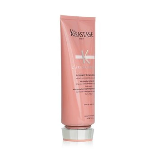 Kérastase Chroma Absolu Fondant Cica Chroma 200ml