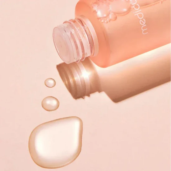Medicube Triple Collagen Toner 140ml