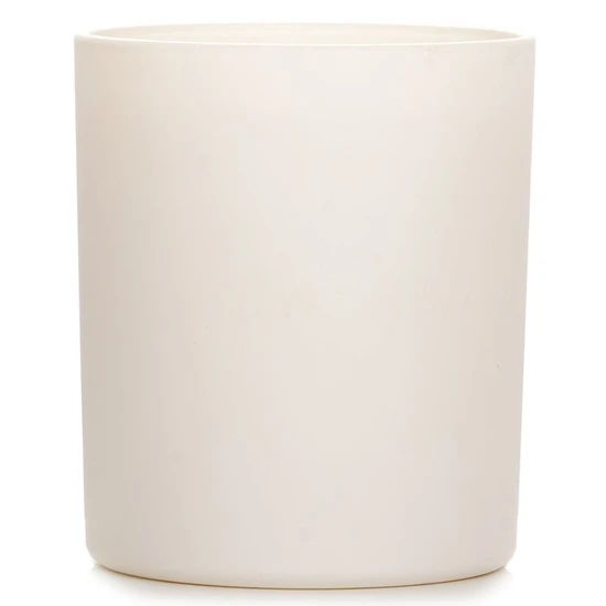 Cowshed Candle Active 220g