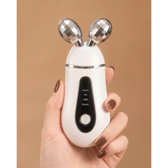 Erth Skin London Sculpt & Lift Pro Rejuvenator