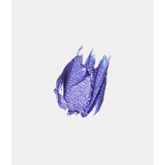 Glisten Cosmetics Costa's Colorwand Humanoid Skinwear