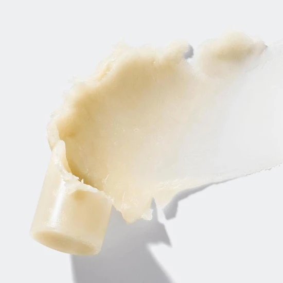 Clinique Smart Clinical Repair Am/Pm Retinoid Balm 3g