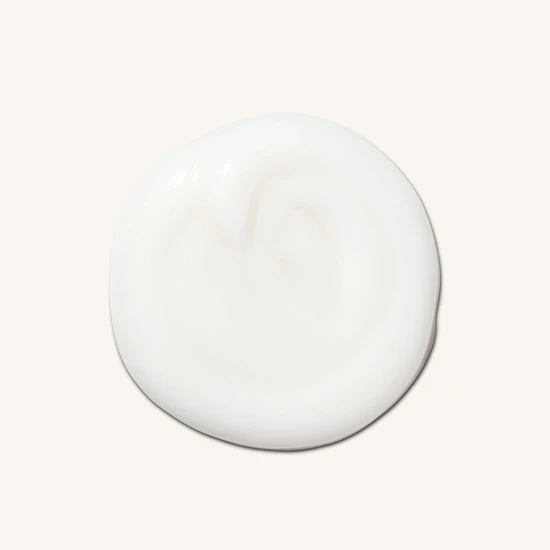 Sente Daily Soothing Cleanser 163ml