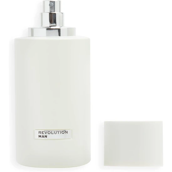 Revolution Man Transcendent Eau De Toilette