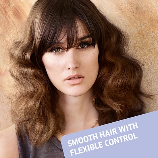 Wella Professionals EIMI Flowing Form 100ml