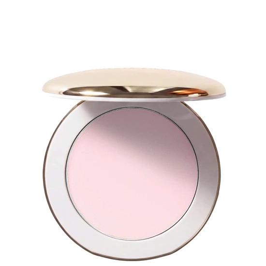 Westman Atelier Vital Pressed Skin Care Powder Creme