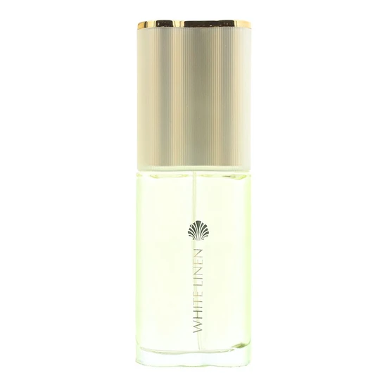 Estée Lauder White Linen Eau De Parfum 60ml