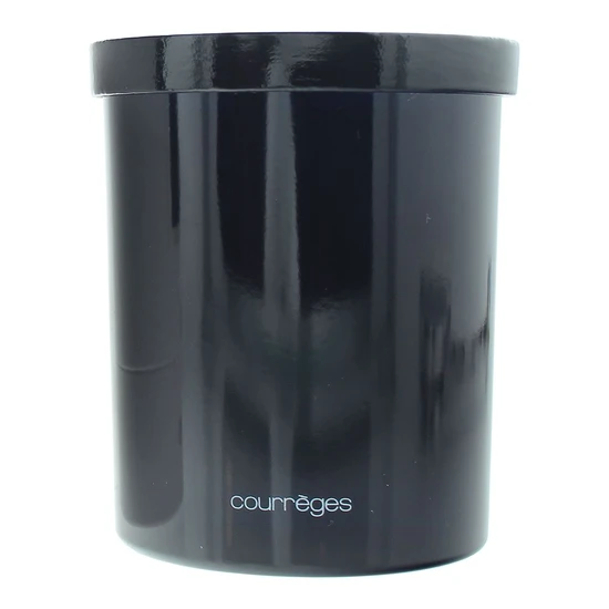 Courreges Courreges C Candle 190g