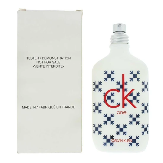 Home Lights Osmanthus & Amber Candle 215g