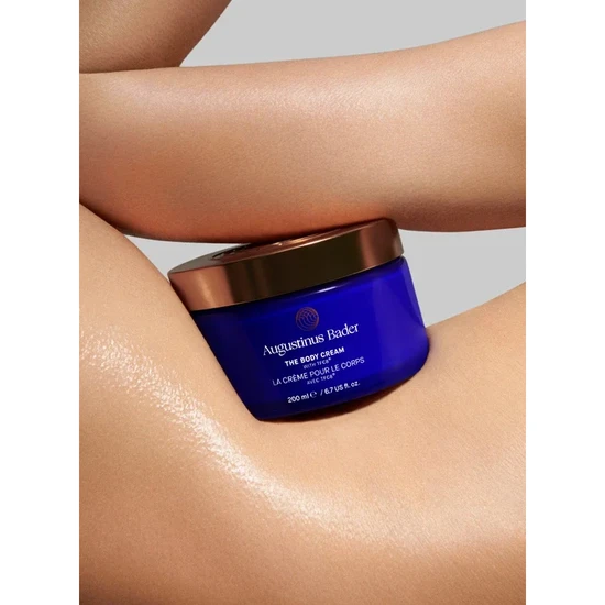 Augustinus Bader The Body Cream With TFC8 200ml