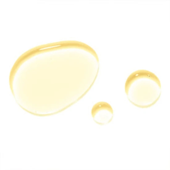 HydroPeptide Firma-Bright 20% Vitamin C Booster 30ml