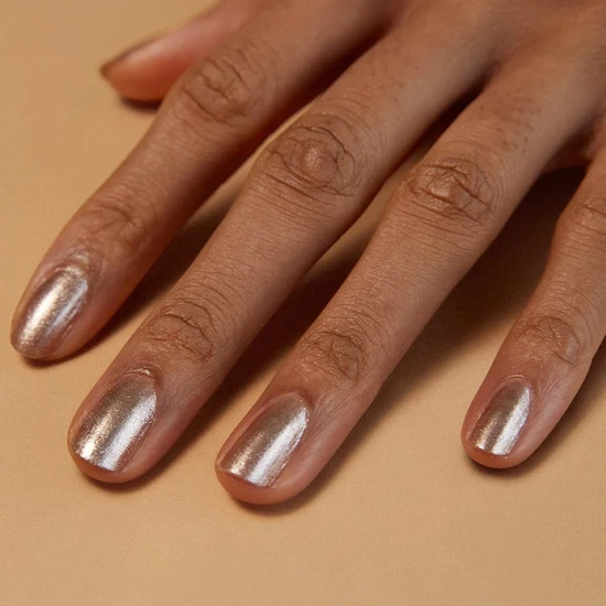 CND Vinylux Bellini 15ml