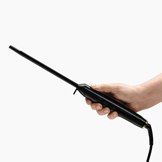 BaByliss BaBylissPRO 10mm Curling Wand