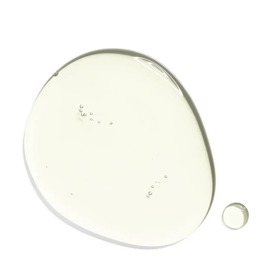 Clarins Calm-Essentiel Restoring Treatment Oil 30ml