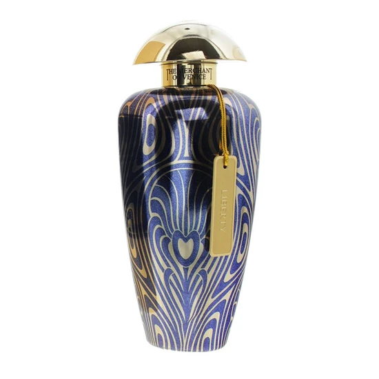 The Merchant of Venice Liberty Eau De Parfum 100ml